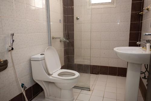 quiet rooms 10