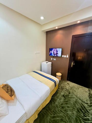 quiet rooms 10