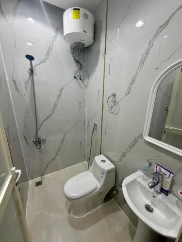 quiet rooms 10
