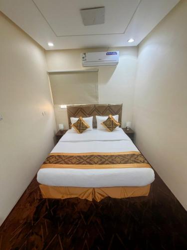 quiet rooms 10