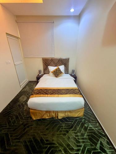 quiet rooms 10