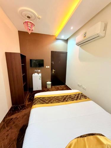 quiet rooms 10