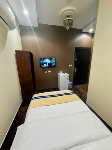 quiet rooms 10