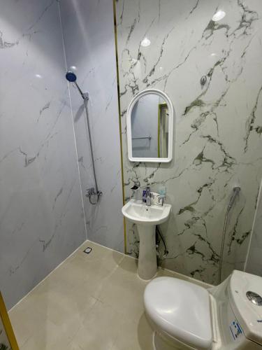 quiet rooms 10