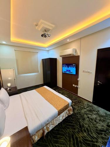 quiet rooms 10