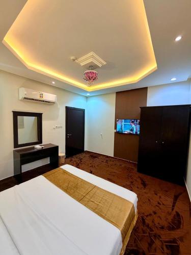 quiet rooms 10