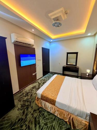 quiet rooms 10