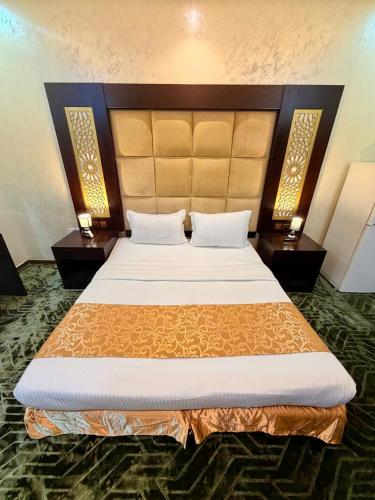 quiet rooms 10