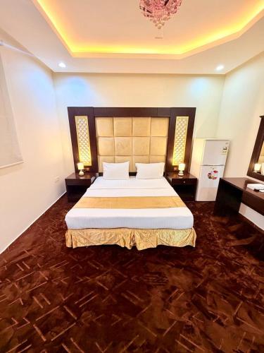 quiet rooms 10
