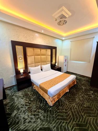 quiet rooms 10