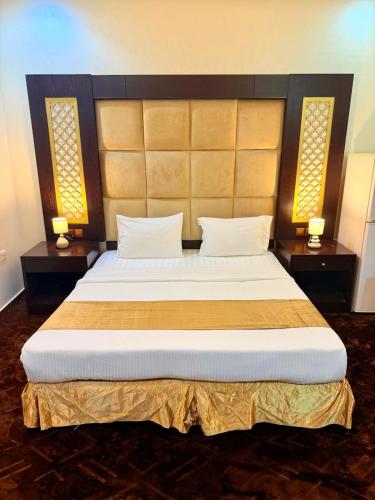 quiet rooms 10