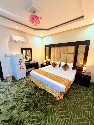 quiet rooms 10