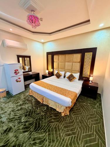 quiet rooms 10