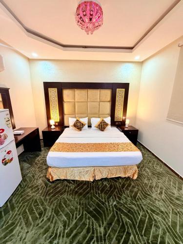 quiet rooms 10