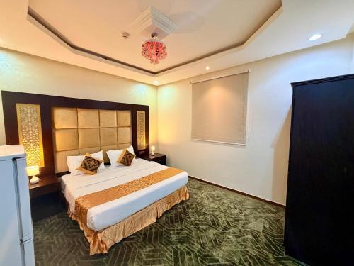quiet rooms 10