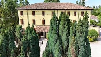 hotel antico casale