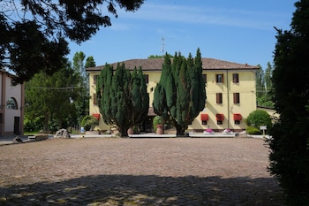 hotel antico casale
