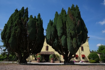 hotel antico casale