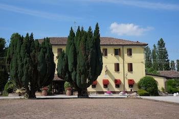 vigarano mainarda