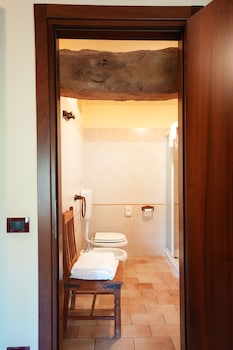 Hotel Antico Casale,,0 star