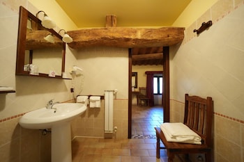 Hotel Antico Casale,,0 star