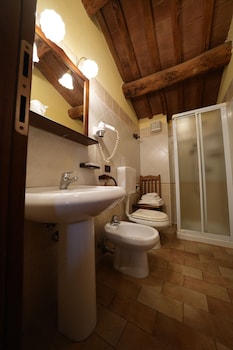 hotel antico casale