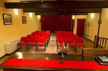 hotel antico casale