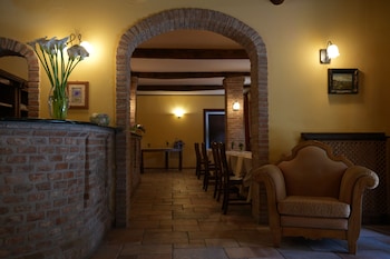 Hotel Antico Casale,,0 star