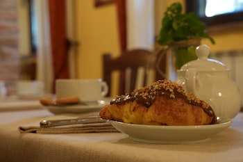 hotel antico casale