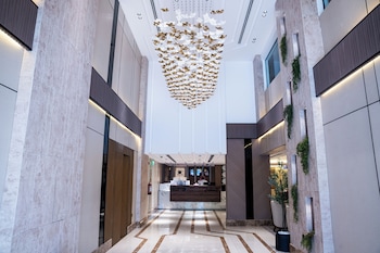 Alhijrah View 2 Hotel,Al Taqwa St., Al Masfalah,0 star