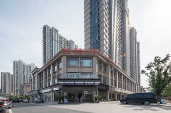 yiwu