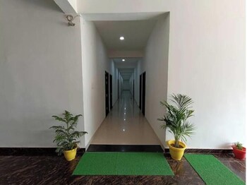 ramlalla bhawan