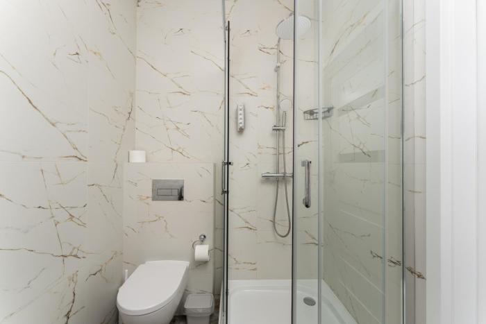 apartamenty sunandsnow noble residence