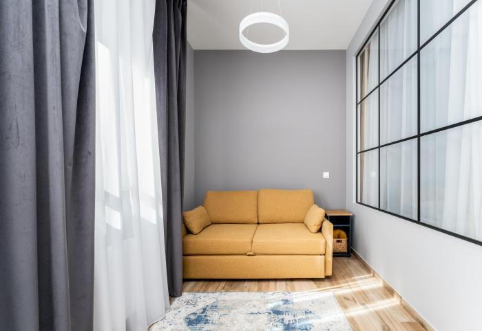 apartamenty sunandsnow noble residence