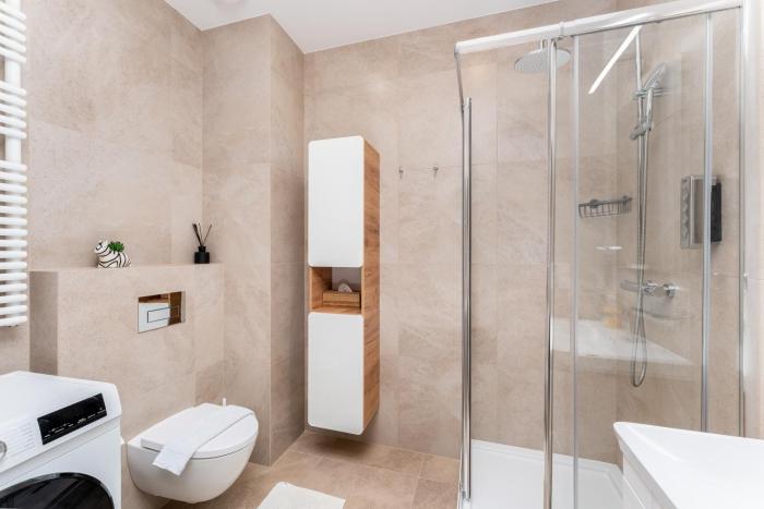 apartamenty sunandsnow noble residence
