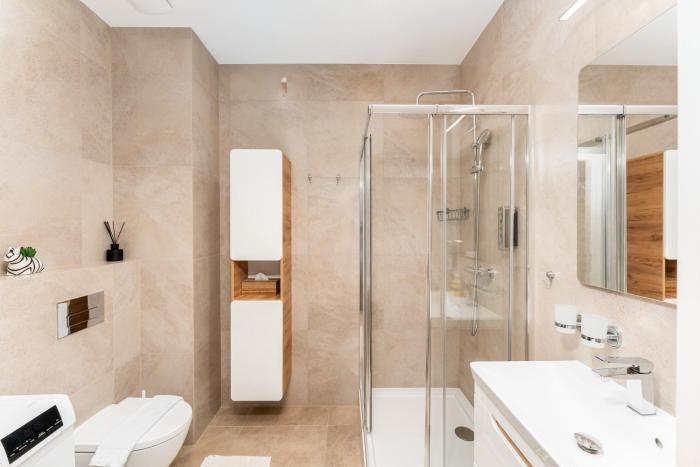 apartamenty sunandsnow noble residence