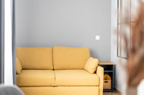 apartamenty sunandsnow noble residence