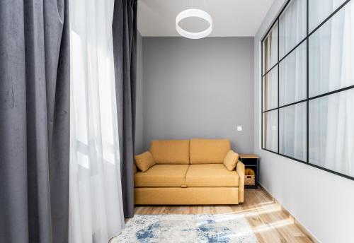apartamenty sunandsnow noble residence
