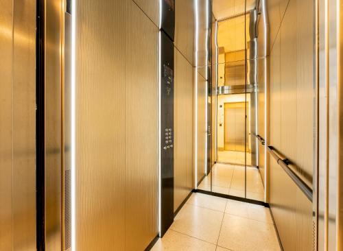 apartamenty sunandsnow noble residence