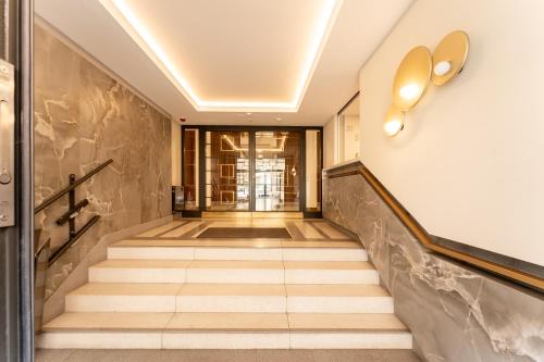 apartamenty sunandsnow noble residence