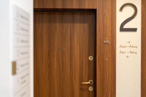 apartamenty sunandsnow noble residence