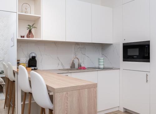 apartamenty sunandsnow noble residence