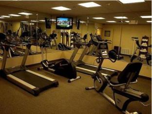 Candlewood Suites Dallas Plano East Richardson By Ihg,Dallas County>>Dallas,3 star