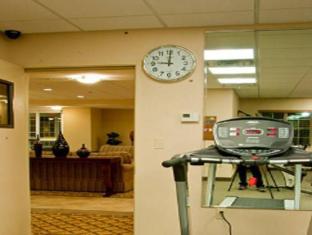 Candlewood Suites Dallas Plano East Richardson By Ihg,Dallas County>>Dallas,3 star