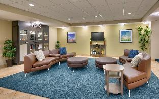 Candlewood Suites Dallas Plano East Richardson By Ihg,Dallas County>>Dallas,3 star