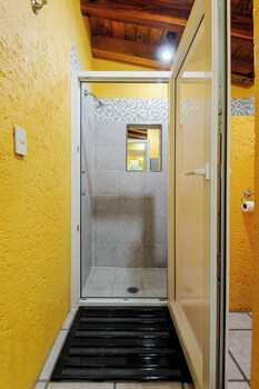 casa avandaro