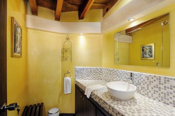casa avandaro