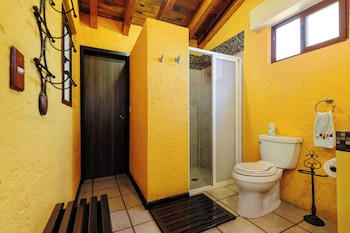 casa avandaro