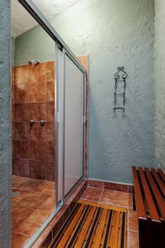 casa avandaro