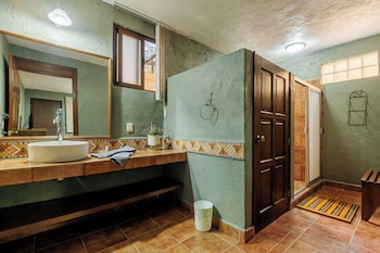 casa avandaro